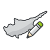 Designed in Cyprus