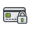 Secure Payments