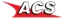 the-patch-lab-acs-courier-cyprus