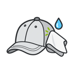 the-patch-lab-care-icon