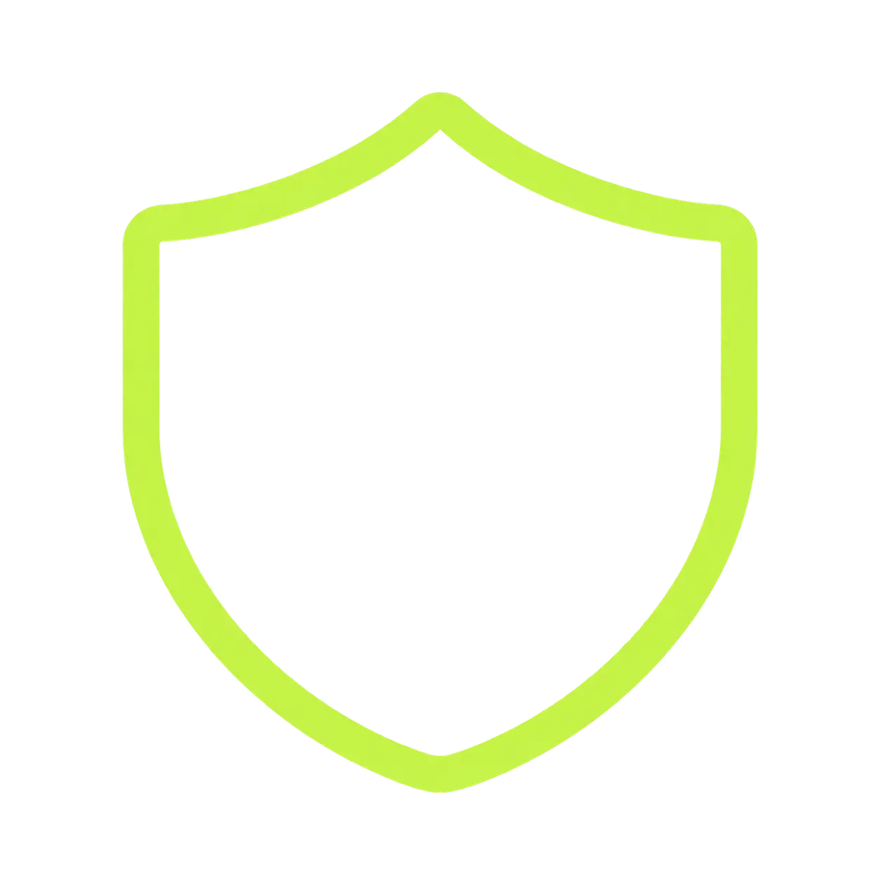 the-patch-lab-cyprus-protect-your-build