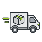 the-patch-lab-dispatch-icon