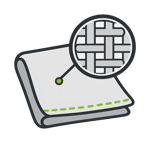 the-patch-lab-material-icon