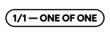 the-patch-lab-one-of-one-cap-badge