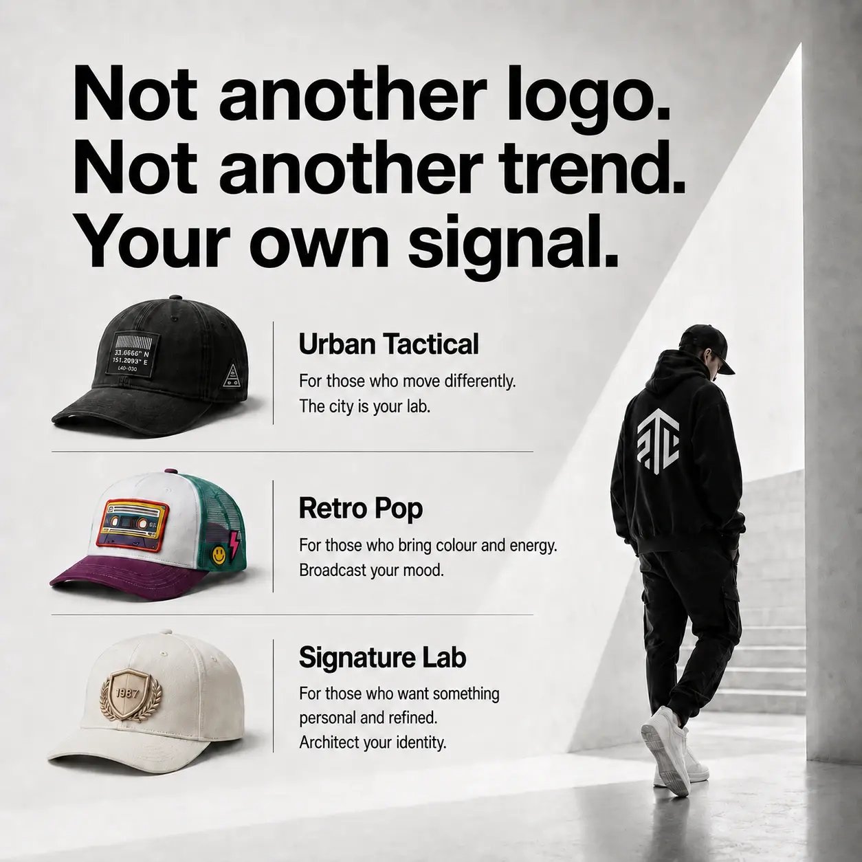 the-patch-lab-personalised-streetwear-caps & hats-cyprus