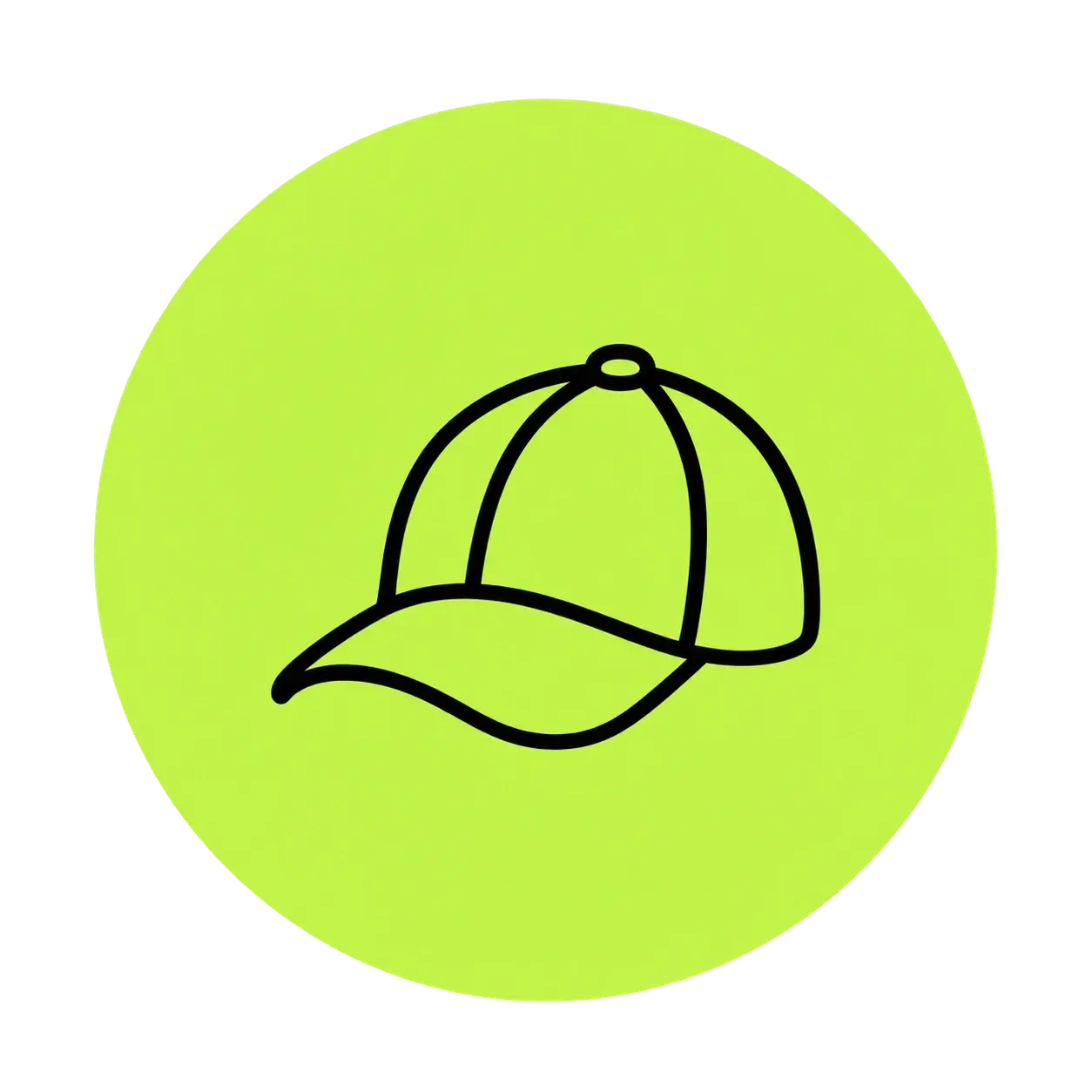 the-patch-lab-replace-cap