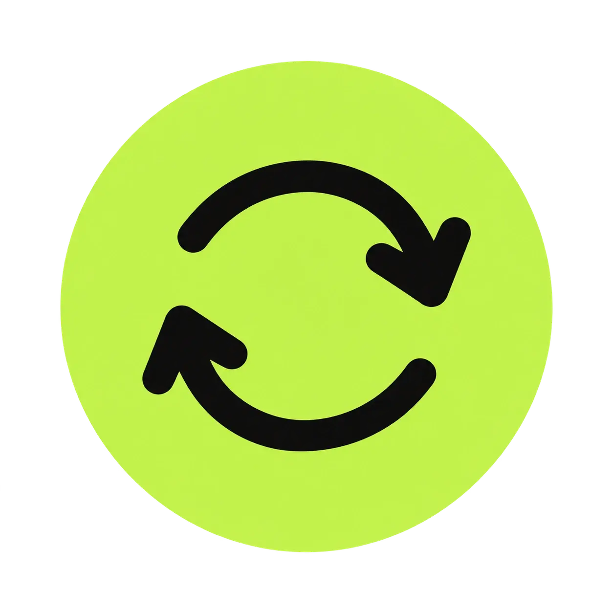 the-patch-lab-replace-patch