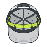the-patch-lab-size-icon