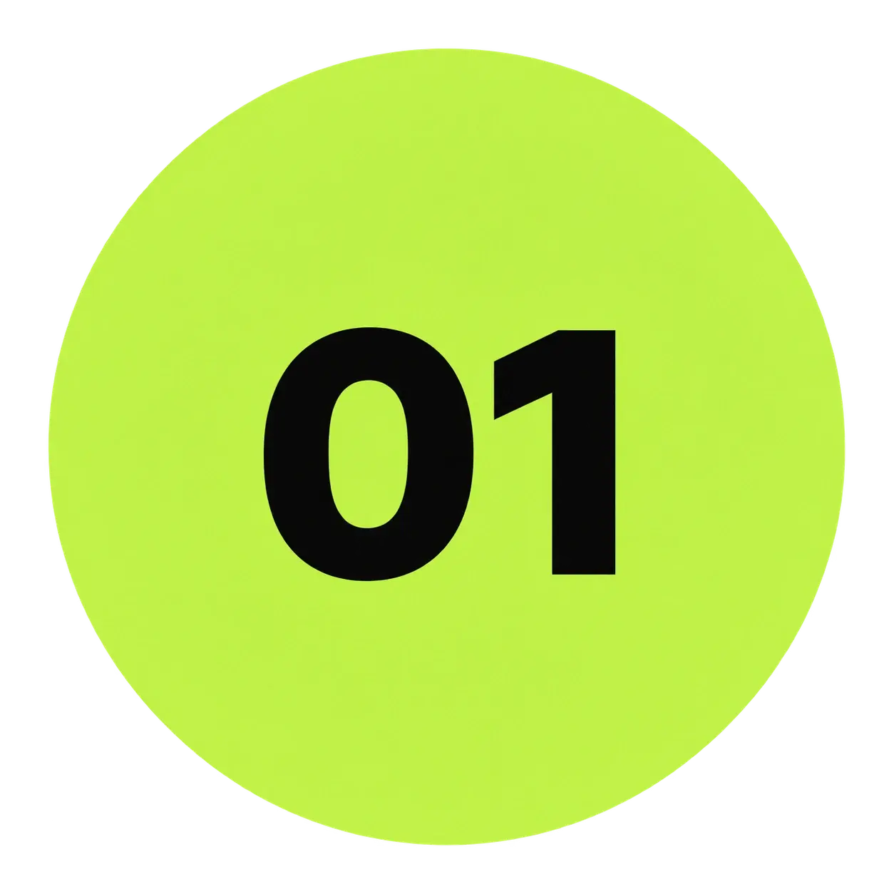 the-patch-lab-step-01-complete-form