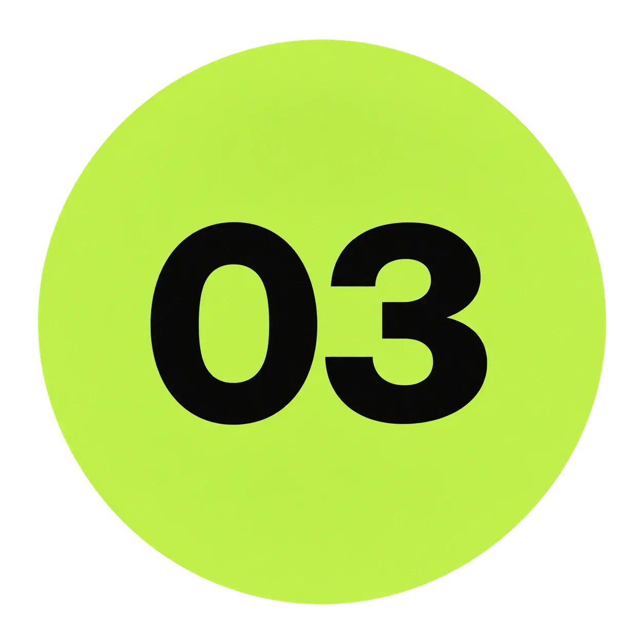 the-patch-lab-step-03-email-registration