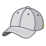 the-patch-lab-style-icon